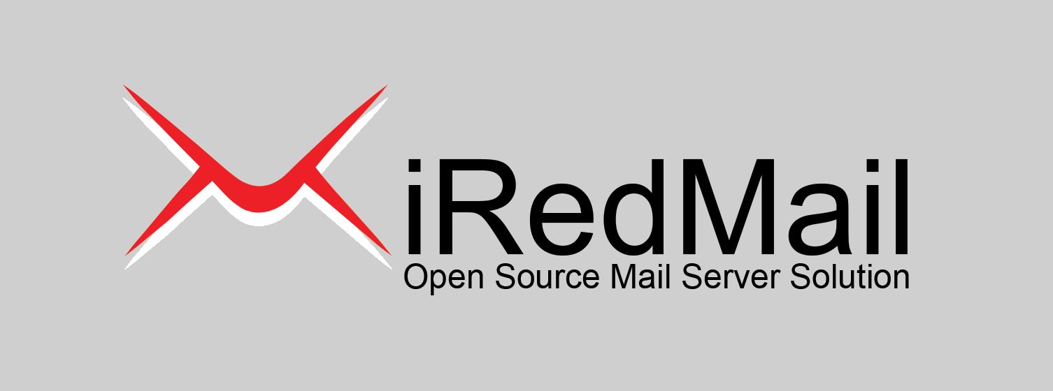 iRedMail